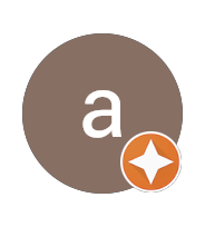 car cosmetics review 1