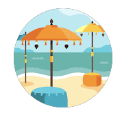 car cosmetics review 1 car cosmetics review 2 car cosmetics review 3