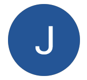 car cosmetics review 1 car cosmetics review 2 car cosmetics review 3 car cosmetics review 5