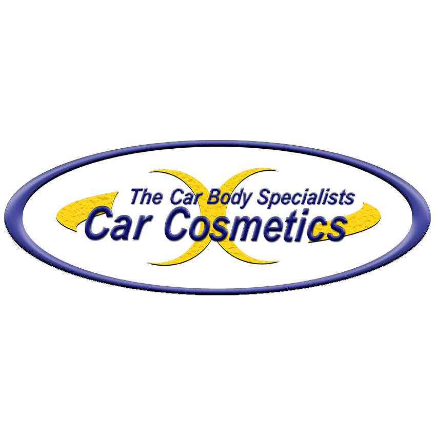 Mobile Car Body Repairs in London