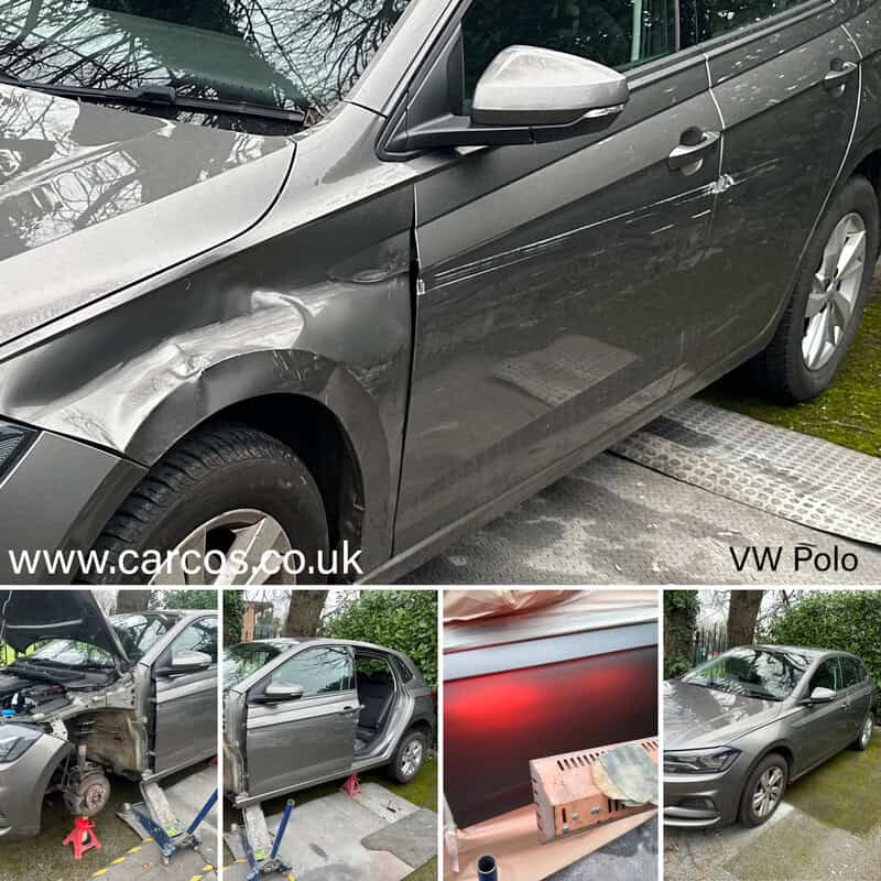 panel-replacement-london